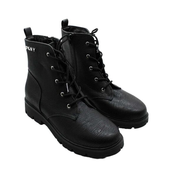 Dkny Boots - Picture 1 of 8